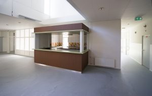 meijer-van-eerden-architectenbureau-renovatie-schoolgebouw-bokkenweide-zoetermeer