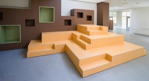 meijer-van-eerden-architectenbureau-renovatie-schoolgebouw-bokkenweide-zoetermeer