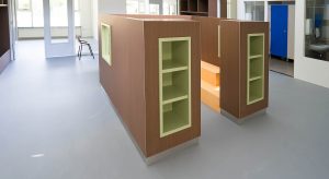 meijer-van-eerden-architectenbureau-renovatie-schoolgebouw-bokkenweide-zoetermeer