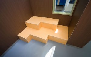 meijer-van-eerden-architectenbureau-renovatie-schoolgebouw-bokkenweide-zoetermeer