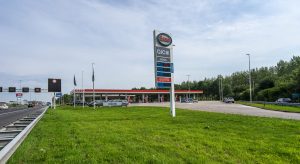 meijer-van-eerden-ingenieursbureau-esso-tankstation-qichi