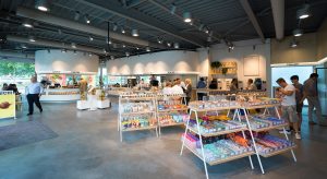 meijer-van-eerden-ingenieursbureau-esso-tankstation-qichi