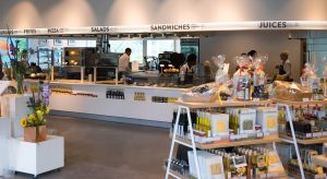meijer-van-eerden-ingenieursbureau-esso-tankstation-qichi