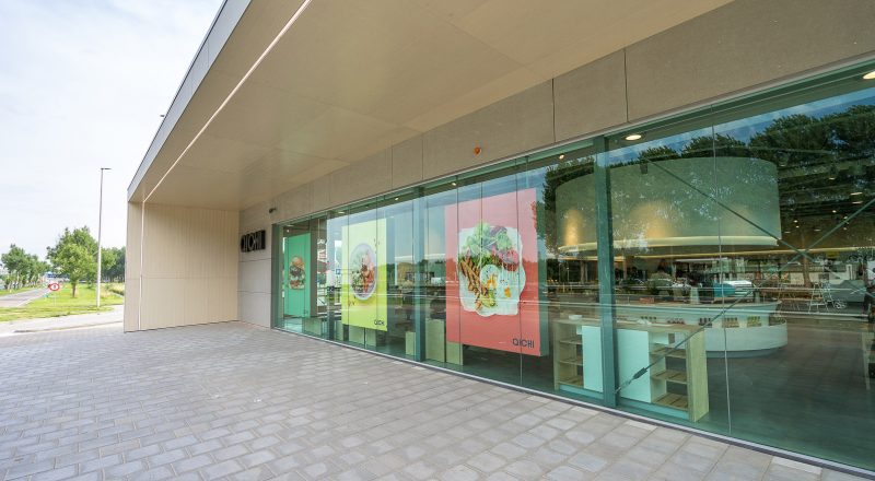 meijer-van-eerden-ingenieursbureau-esso-tankstation-qichi