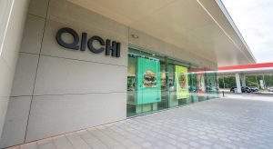 meijer-van-eerden-ingenieursbureau-esso-tankstation-qichi
