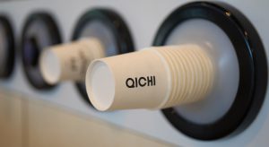 meijer-van-eerden-ingenieursbureau-esso-tankstation-qichi