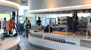 meijer-van-eerden-ingenieursbureau-esso-tankstation-ruyven-pijnacker