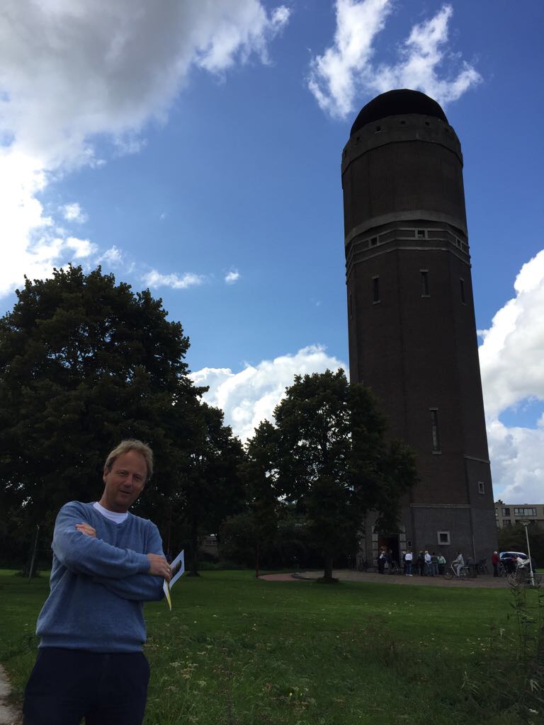 meijer-van-eerden-architectenbureau-herstemming-watertoren