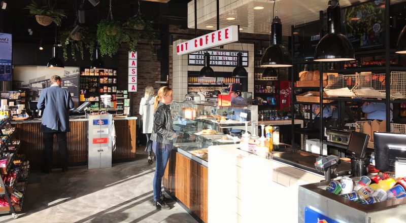 meijer-van-eerden-ingenieursbureau-de-haan-hendrikidoambacht