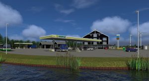 meijer-van-eerden-ingenieursbureau-greenpoint-oudetonge