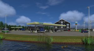 meijer-van-eerden-ingenieursbureau-greenpoint-oudetonge