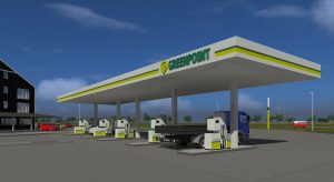 meijer-van-eerden-ingenieursbureau-greenpoint-oudetonge