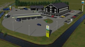 meijer-van-eerden-ingenieursbureau-greenpoint-oudetonge