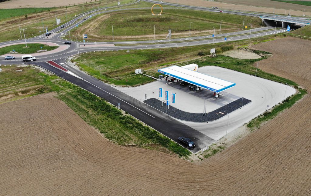 meijer-van-eerden-ingenieursbureau-tamoil-terneuzen-tankstation