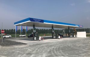 meijer-van-eerden-ingenieursbureau-tamoil-terneuzen-tankstation