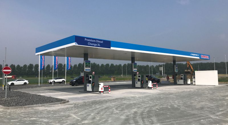 meijer-van-eerden-ingenieursbureau-tamoil-terneuzen-tankstation
