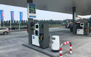 meijer-van-eerden-ingenieursbureau-tamoil-terneuzen-tankstation