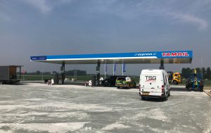 meijer-van-eerden-ingenieursbureau-tamoil-terneuzen-tankstation