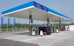 meijer-van-eerden-ingenieursbureau-tamoil-terneuzen-tankstation