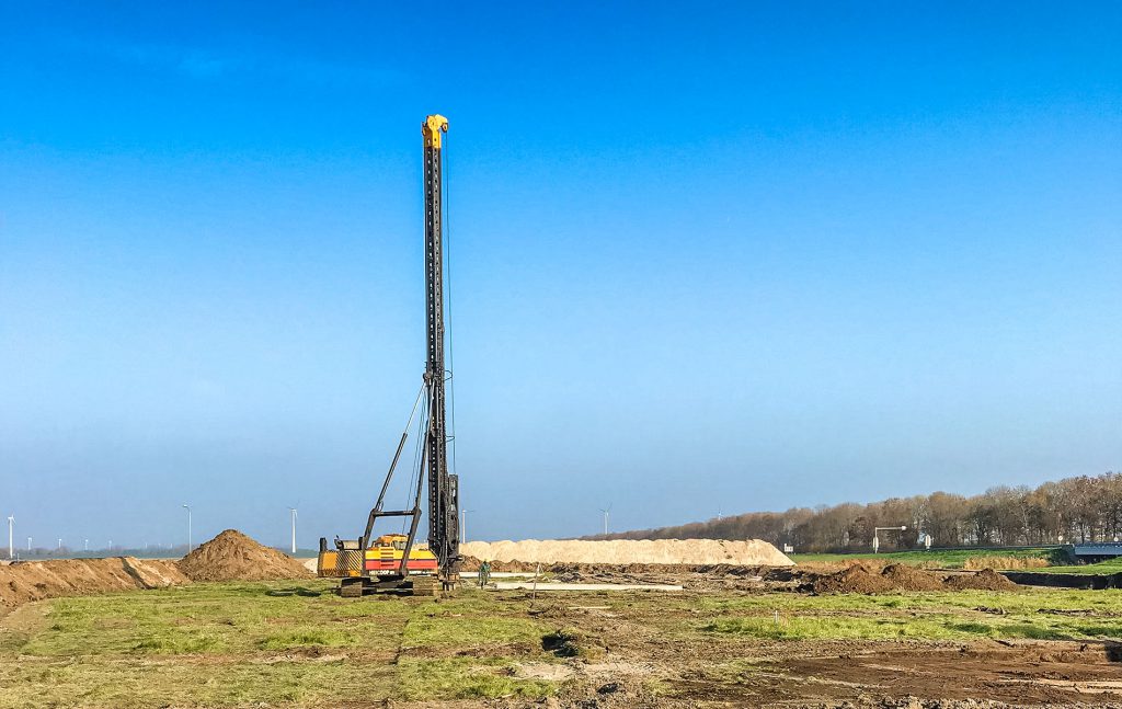 meijer-van-eerden-ingenieursbureau-greenpoint-zeewolde-duurzame-brandstoffen