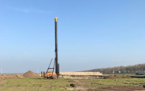 meijer-van-eerden-ingenieursbureau-greenpoint-zeewolden-duurzame-brandstoffen