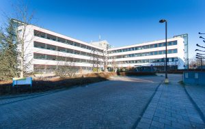 meijer-van-eerden-architectenbureau-verbouwing-kantoorpand-louispasteurlaan-zoetermeer