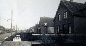 meijer-van-eerden-architectenbureau-1estationsstraat-zoetermeer-woningen