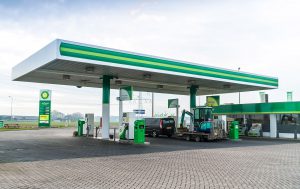 meijer-van-eerden-adviesbureau-bp-croonen-afferden