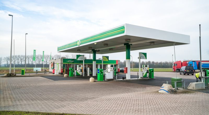 meijer-van-eerden-adviesbureau-bp-croonen-afferden