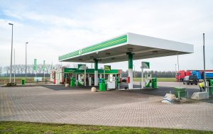 meijer-van-eerden-adviesbureau-bp-croonen-afferden