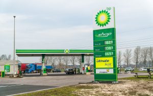 meijer-van-eerden-adviesbureau-bp-croonen-afferden