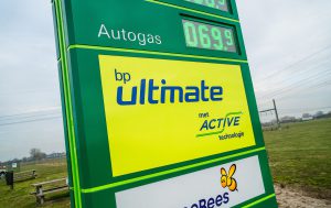 meijer-van-eerden-adviesbureau-bp-croonen-afferden