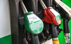 meijer-van-eerden-adviesbureau-bp-croonen-afferden