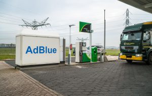 meijer-van-eerden-adviesbureau-bp-croonen-afferden