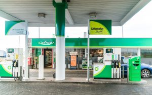 meijer-van-eerden-adviesbureau-bp-croonen-afferden