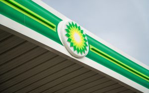 meijer-van-eerden-adviesbureau-bp-croonen-afferden