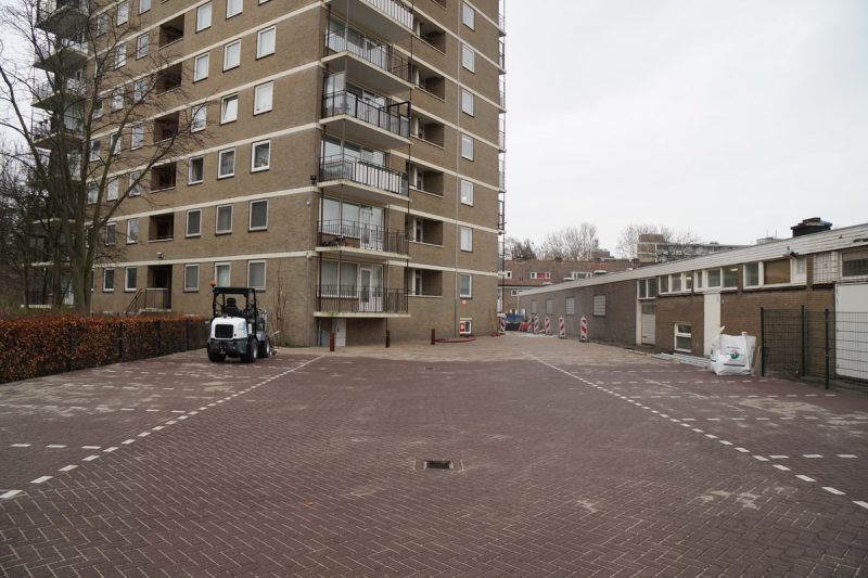 meijer-van-eerden-adviesbureau-parkeerterrein-dignaland