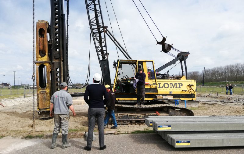 meijer-van-eerden-ingenieursbureau-falcon-wasboxen-nesselande