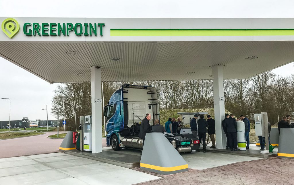 meijer-van-eerden-ingenieursbureau-greenpoint-oudetonge-lng