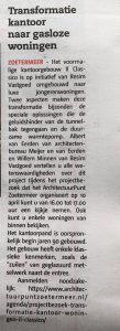 meijer-van-eerden-architectenbureau-jongerenwoningen-transformatie-kantoorpand