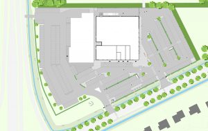 meijer-van-eerden-architectenbureau-jumbo-nieuwbouw-nieuwerkerk