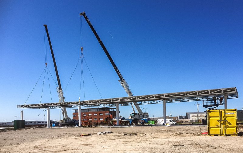 meijer-van-eerden-ingenieursbureau-greenpoint-zeewolde-duurzame-brandstoffen