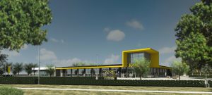 meijer-van-eerden-architectenbureau-jumbo-nieuwbouw-nieuwerkerk