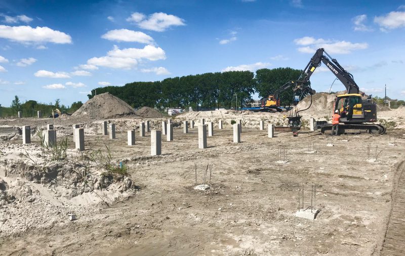 meijer-van-eerdem-ingenieursbureau-tankstation-esso-veenema-sneek