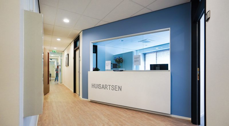 meijer-van-eerden-architectenbureau-huisartsenpraktijk-aviva-zoetermeer
