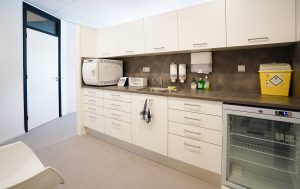 meijer-van-eerden-architectenbureau-huisartsenpraktijk-aviva-zoetermeer