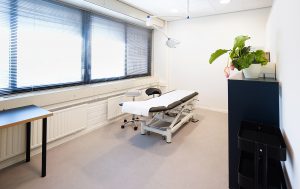 meijer-van-eerden-architectenbureau-huisartsenpraktijk-aviva-zoetermeer