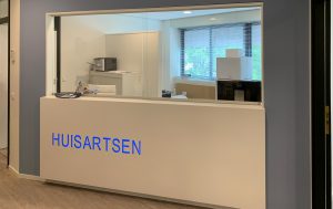 meijer-van-eerden-architectenbureau-sgz-zoetermeer
