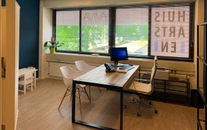 meijer-van-eerden-architectenbureau-sgz-zoetermeer