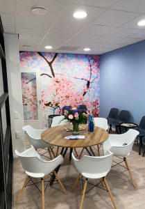 meijer-van-eerden-architectenbureau-sgz-zoetermeer